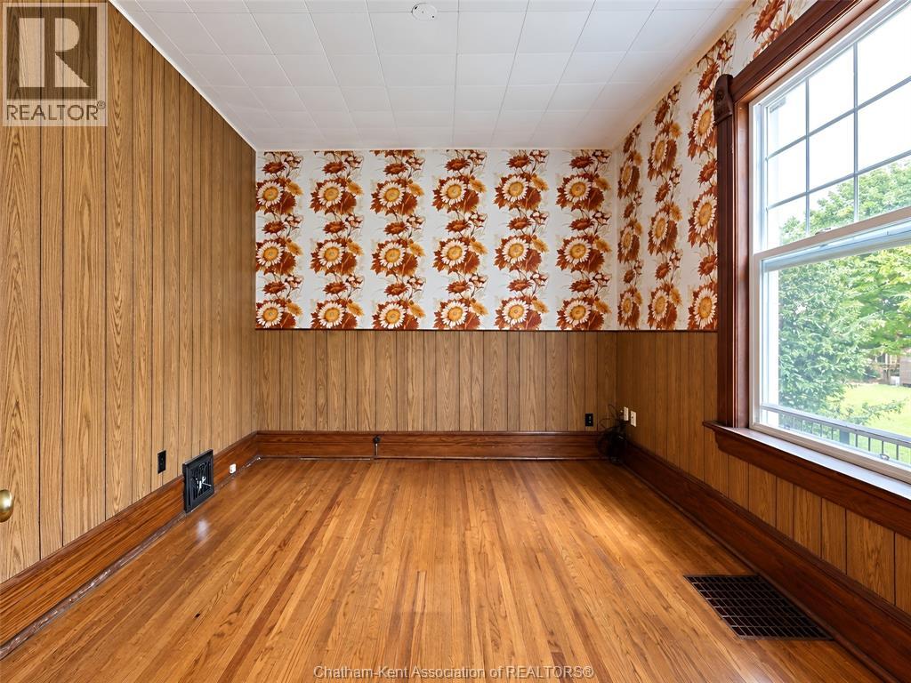 86 Chatham STREET North - Image 41