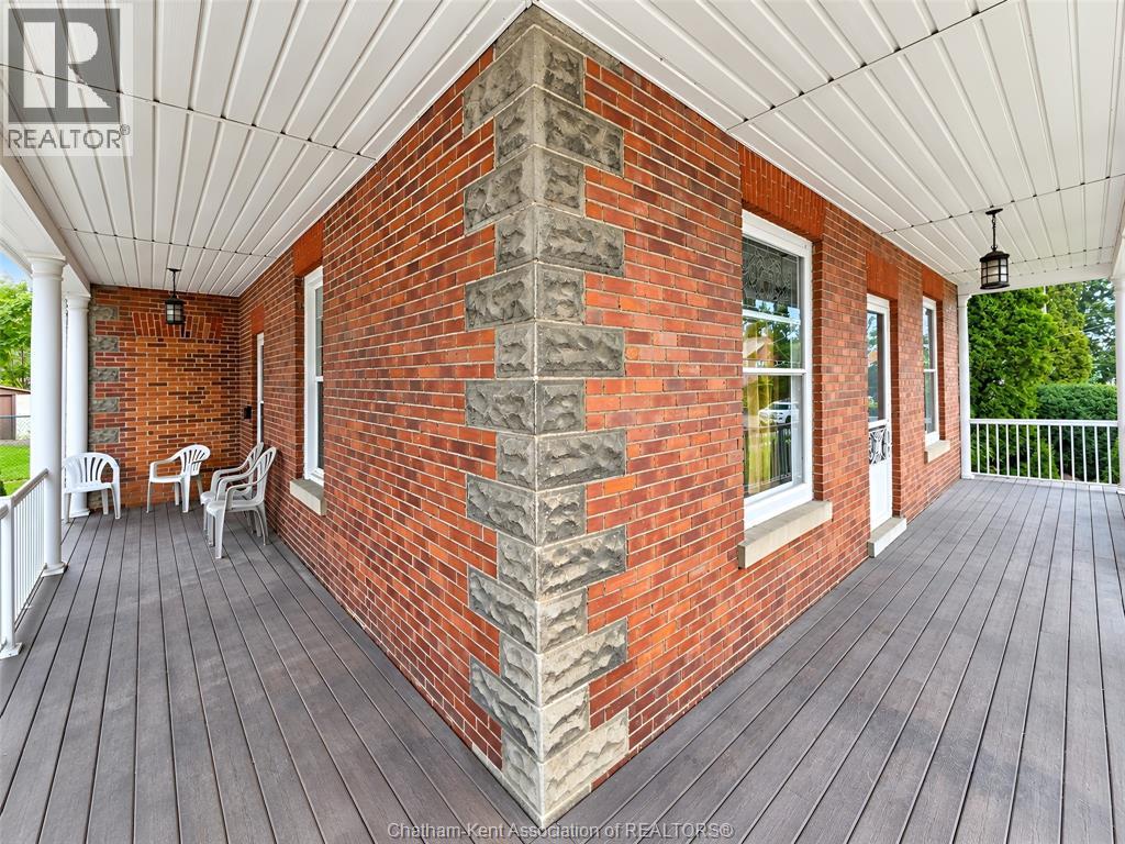 86 Chatham STREET North, Blenheim — photo 6