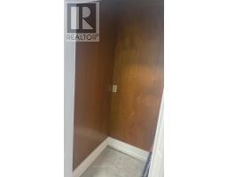Apt #3 - 6710 Main Street, Whitchurch Stouffville, ON L4A7W5 Photo 7