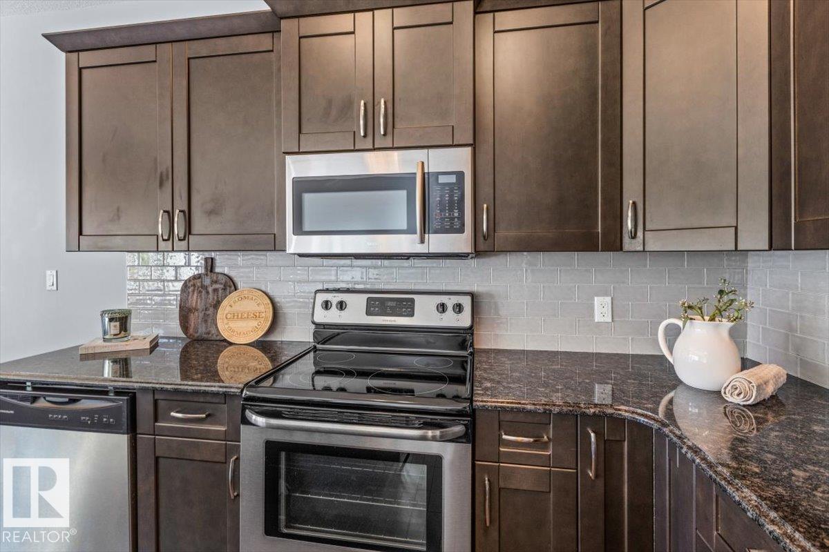 16823 55 ST NW - 14