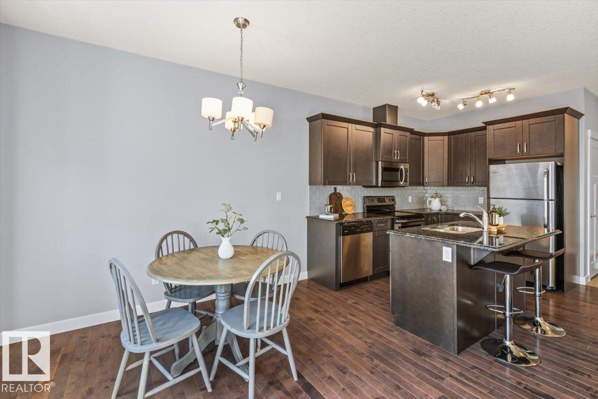 16823 55 ST NW - 11