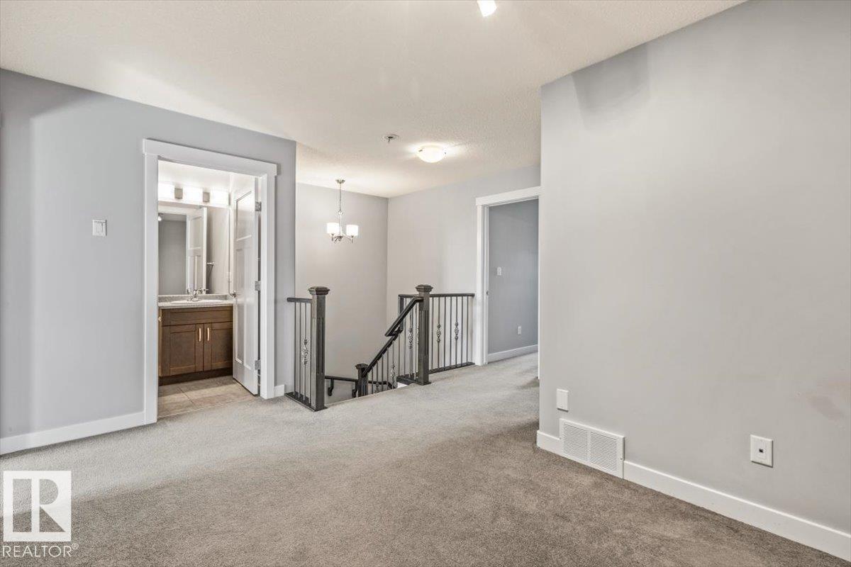 16823 55 ST NW - 17