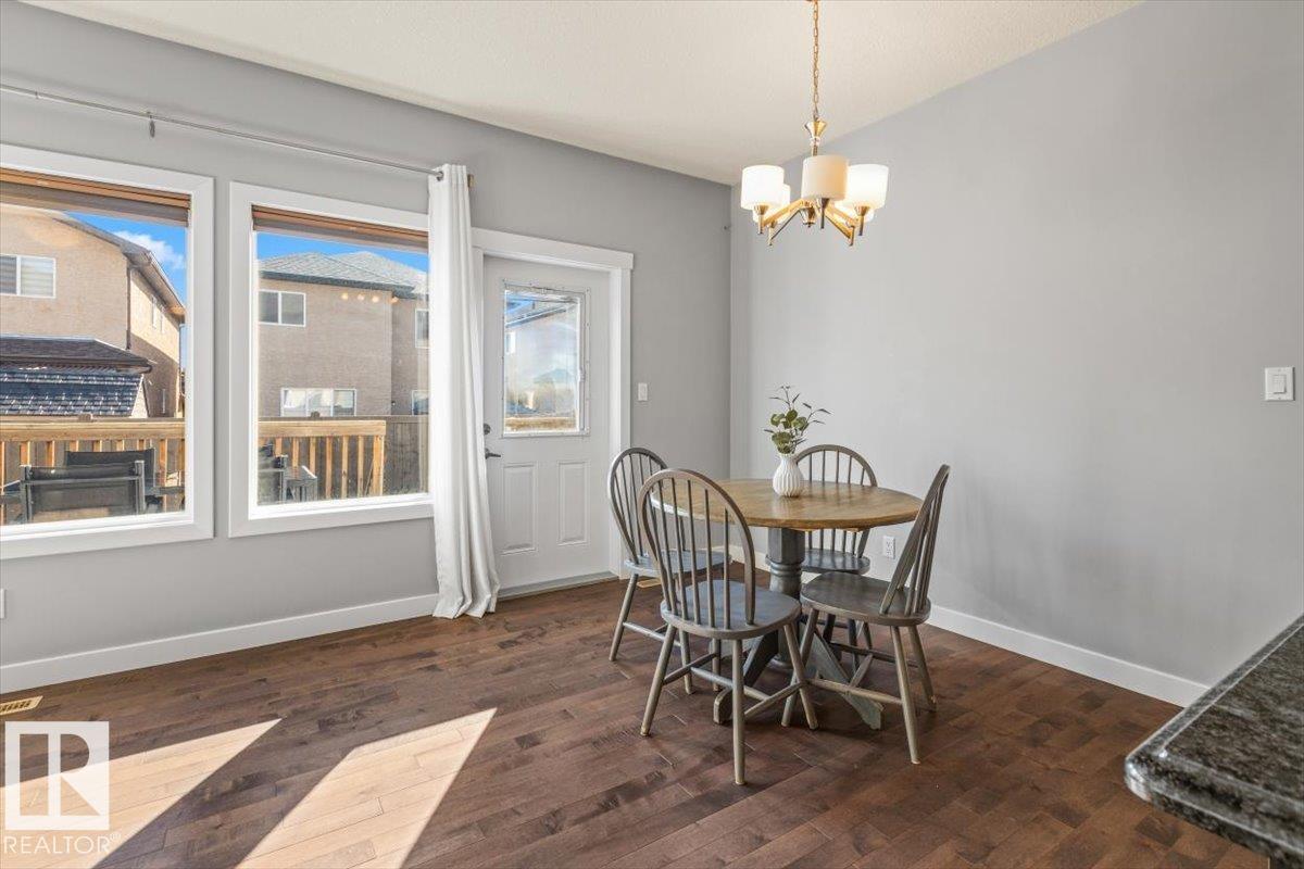16823 55 ST NW - 10