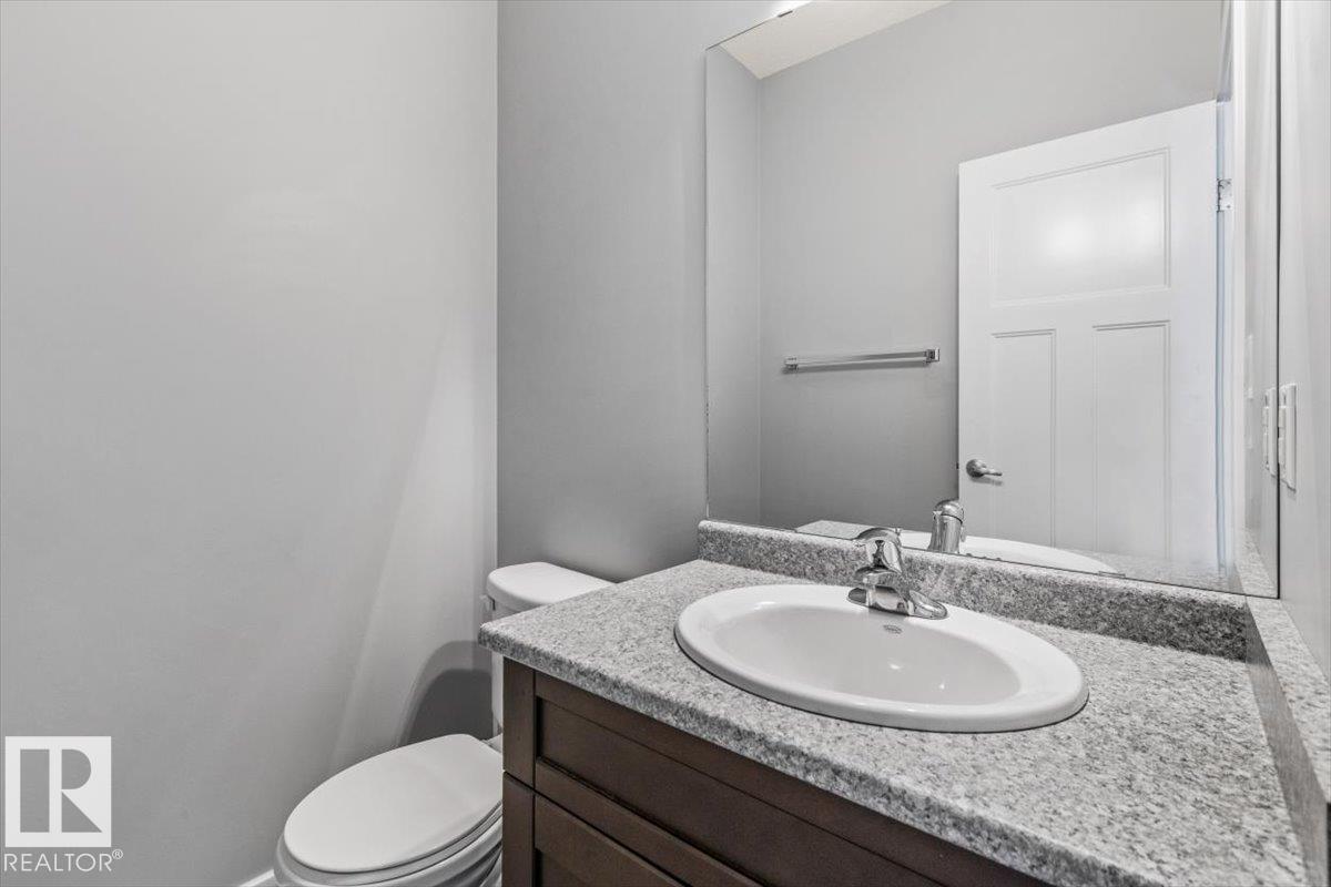 16823 55 ST NW - 6