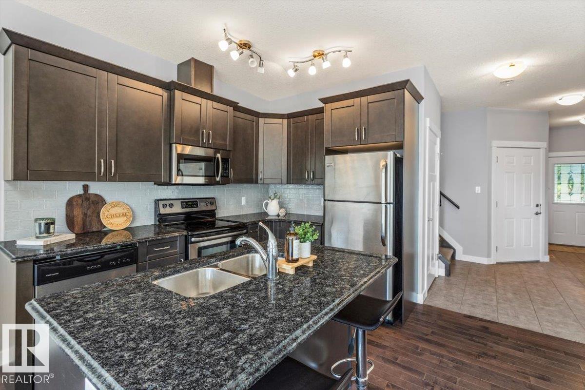 16823 55 ST NW - 13