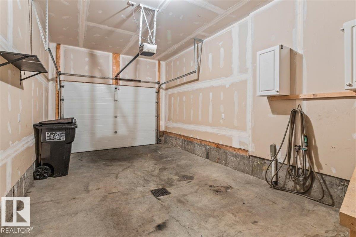 16823 55 ST NW - 29
