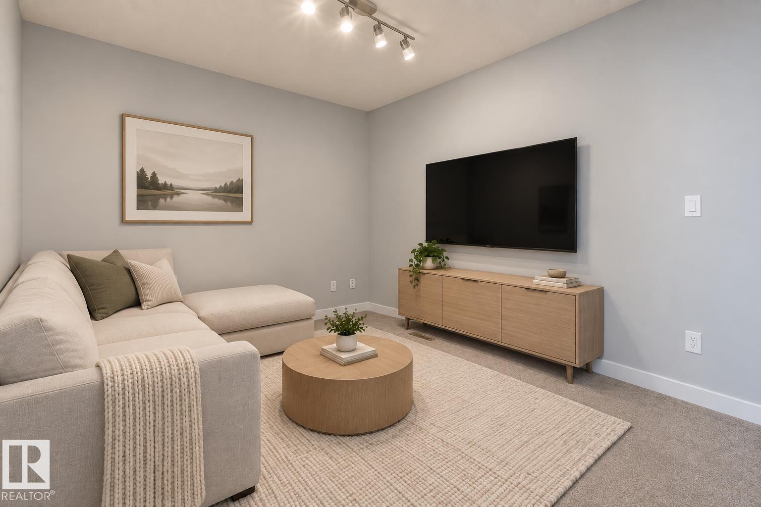 16823 55 ST NW - 23