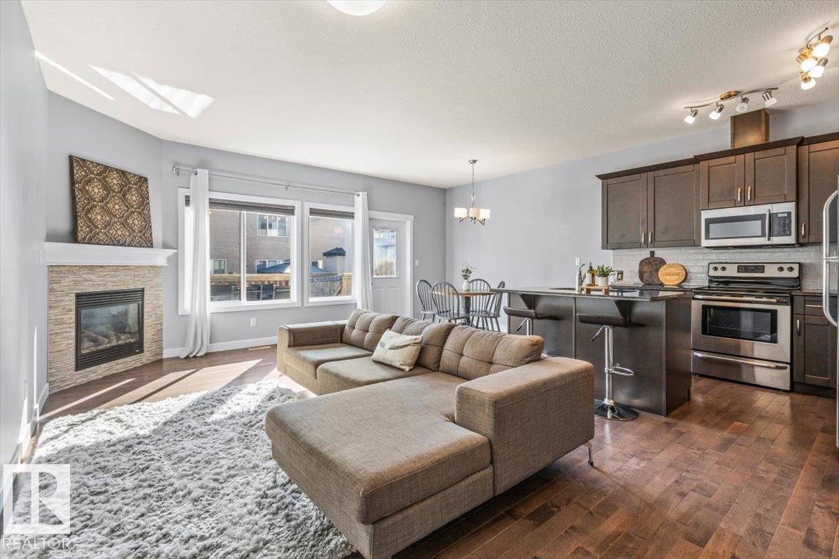 16823 55 ST NW - 7
