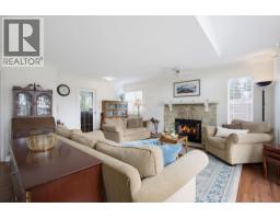 18862 Charnley Court, Pitt Meadows, BC V3Y2K7 Photo 8