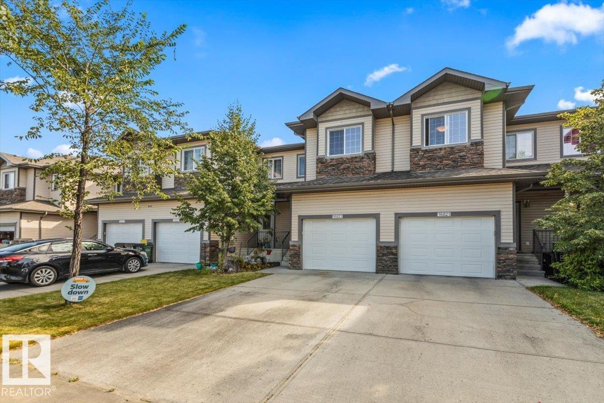 16823 55 ST NW - 35