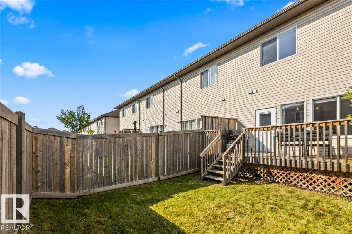 16823 55 ST NW - 33