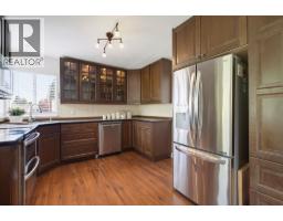18862 Charnley Court, Pitt Meadows, BC V3Y2K7 Photo 16