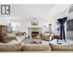 18862 Charnley Court, Pitt Meadows, BC V3Y2K7 Photo 7