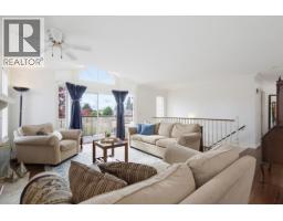 18862 Charnley Court, Pitt Meadows, BC V3Y2K7 Photo 9