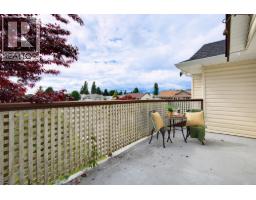 18862 Charnley Court, Pitt Meadows, BC V3Y2K7 Photo 11