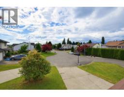 18862 Charnley Court, Pitt Meadows, BC V3Y2K7 Photo 12