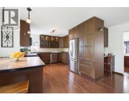 18862 Charnley Court, Pitt Meadows, BC V3Y2K7 Photo 19