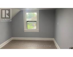 Apt #3 - 6710 Main Street, Whitchurch Stouffville, ON L4A7W5 Photo 8