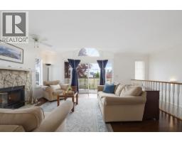 18862 Charnley Court, Pitt Meadows, BC V3Y2K7 Photo 10