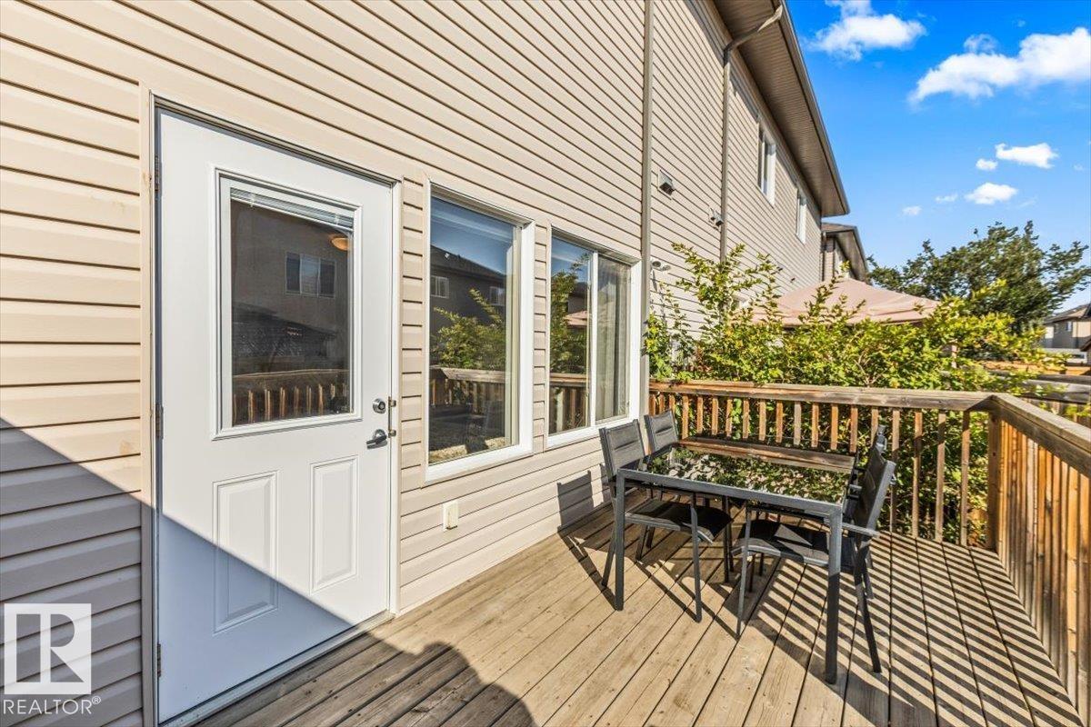 16823 55 ST NW - 30