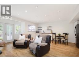 18862 Charnley Court, Pitt Meadows, BC V3Y2K7 Photo 33
