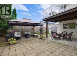 18862 Charnley Court, Pitt Meadows, BC V3Y2K7 Photo 39