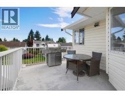 18862 Charnley Court, Pitt Meadows, BC V3Y2K7 Photo 21