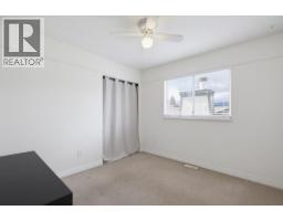 18862 Charnley Court, Pitt Meadows, BC V3Y2K7 Photo 27