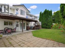 18862 Charnley Court, Pitt Meadows, BC V3Y2K7 Photo 38