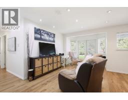 18862 Charnley Court, Pitt Meadows, BC V3Y2K7 Photo 30