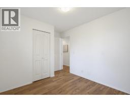 18862 Charnley Court, Pitt Meadows, BC V3Y2K7 Photo 35