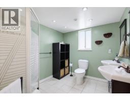 18862 Charnley Court, Pitt Meadows, BC V3Y2K7 Photo 36