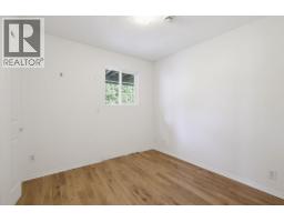 18862 Charnley Court, Pitt Meadows, BC V3Y2K7 Photo 34