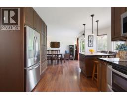 18862 Charnley Court, Pitt Meadows, BC V3Y2K7 Photo 17