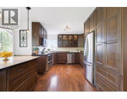 18862 Charnley Court, Pitt Meadows, BC V3Y2K7 Photo 18