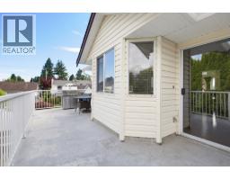 18862 Charnley Court, Pitt Meadows, BC V3Y2K7 Photo 20