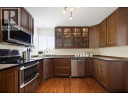 18862 Charnley Court, Pitt Meadows, BC V3Y2K7 Photo 13