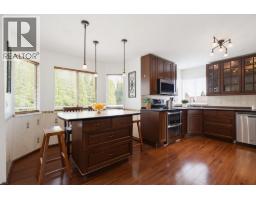 18862 Charnley Court, Pitt Meadows, BC V3Y2K7 Photo 15