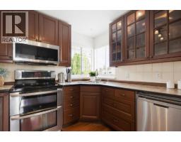 18862 Charnley Court, Pitt Meadows, BC V3Y2K7 Photo 14