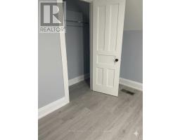 Apt #3 - 6710 Main Street, Whitchurch Stouffville, ON L4A7W5 Photo 9