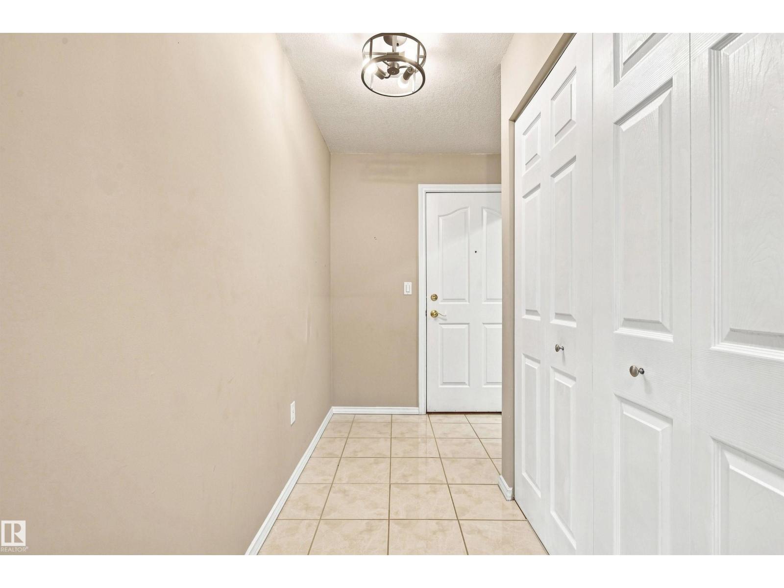 #432 6703 172 ST NW - 2