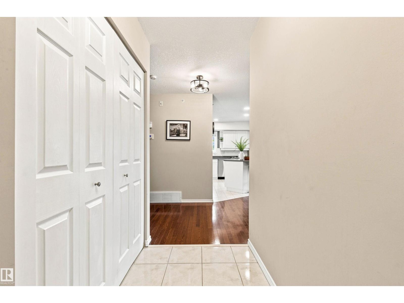 #432 6703 172 ST NW - 3