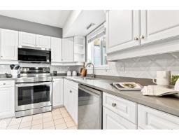 #432 6703 172 St Nw, Edmonton, AB T5T6H9 Photo 9