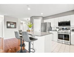 #432 6703 172 St Nw, Edmonton, AB T5T6H9 Photo 8