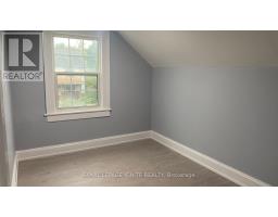 Apt #3 - 6710 Main Street, Whitchurch Stouffville, ON L4A7W5 Photo 10
