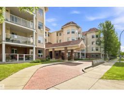 #432 6703 172 St Nw, Edmonton, AB T5T6H9 Photo 45