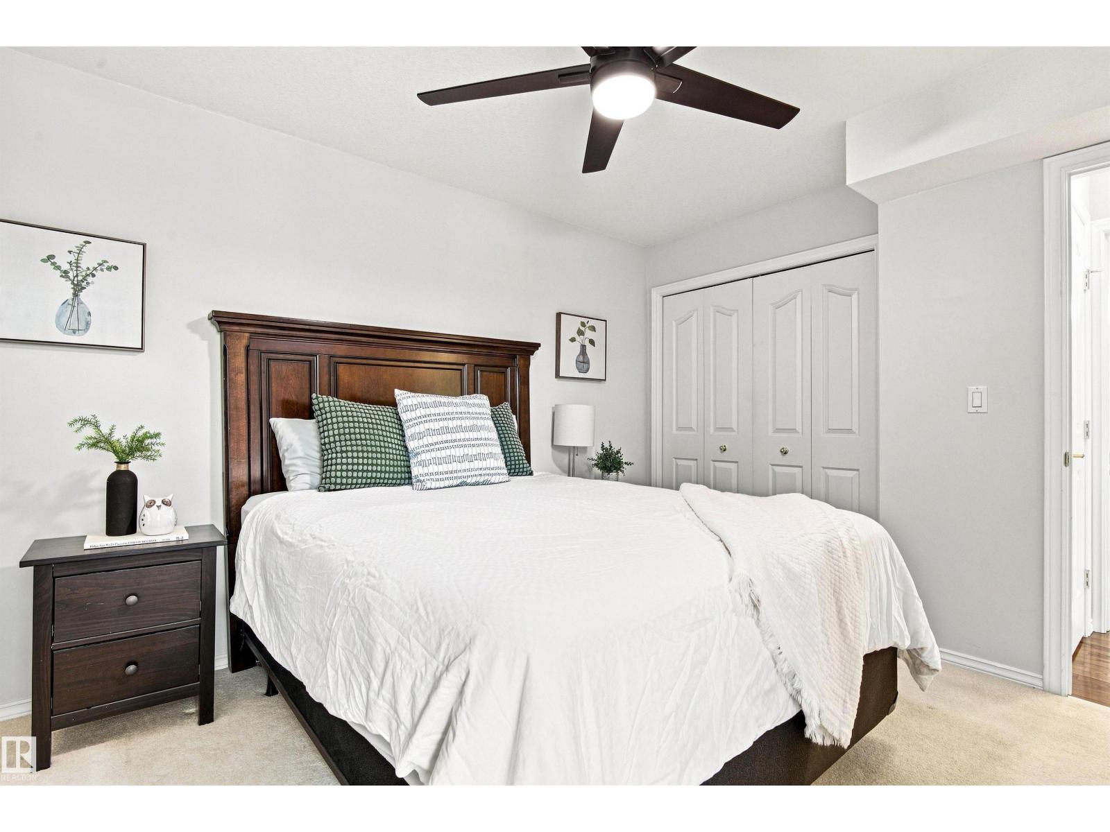 #432 6703 172 ST NW - 31