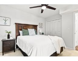 #432 6703 172 St Nw, Edmonton, AB T5T6H9 Photo 31