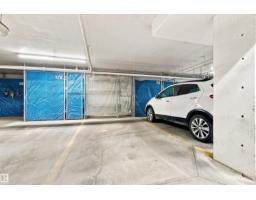 #432 6703 172 St Nw, Edmonton, AB T5T6H9 Photo 38