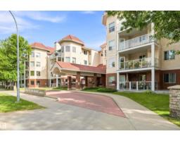 #432 6703 172 St Nw, Edmonton, AB T5T6H9 Photo 44